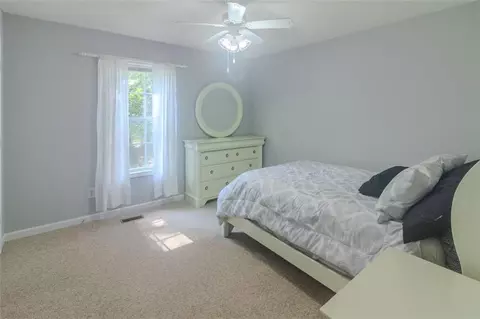 469 Firetower Rd, Jasper, GA 30143 photo 24