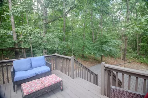 469 Firetower Rd, Jasper, GA 30143 photo 10