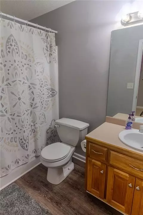 469 Firetower Rd, Jasper, GA 30143 photo 39