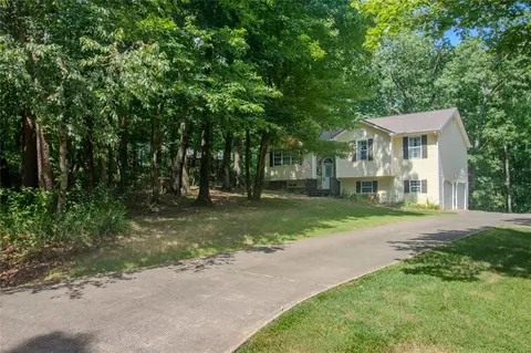 469 Firetower Rd, Jasper, GA 30143 photo 16