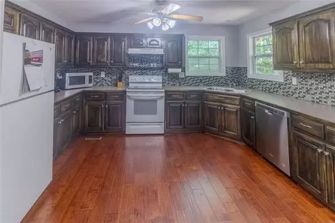469 Firetower Rd, Jasper, GA 30143 photo 33