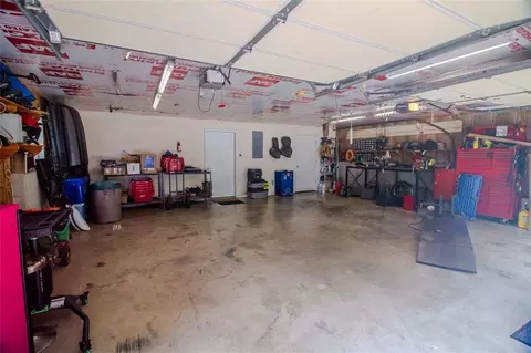 469 Firetower Rd, Jasper, GA 30143 photo 42