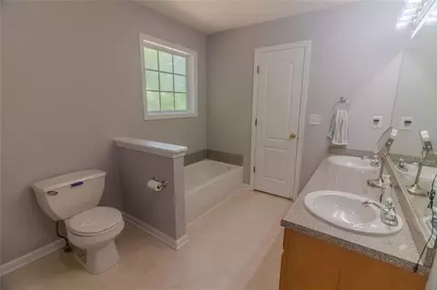 469 Firetower Rd, Jasper, GA 30143 photo 27