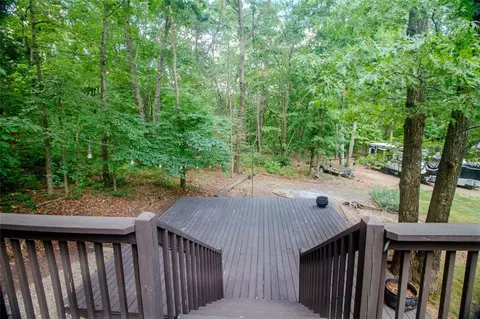 469 Firetower Rd, Jasper, GA 30143 photo 12