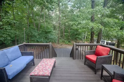 469 Firetower Rd, Jasper, GA 30143 photo 8