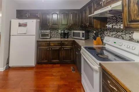 469 Firetower Rd, Jasper, GA 30143 photo 34