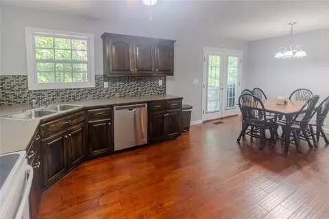 469 Firetower Rd, Jasper, GA 30143 photo 35
