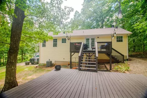 469 Firetower Rd, Jasper, GA 30143 photo 11