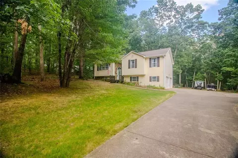 469 Firetower Rd, Jasper, GA 30143 photo 17