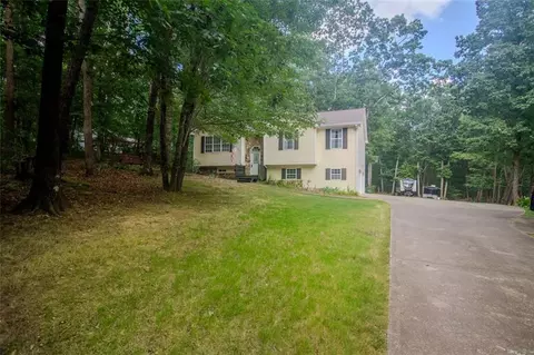 469 Firetower Rd, Jasper, GA 30143 photo 18