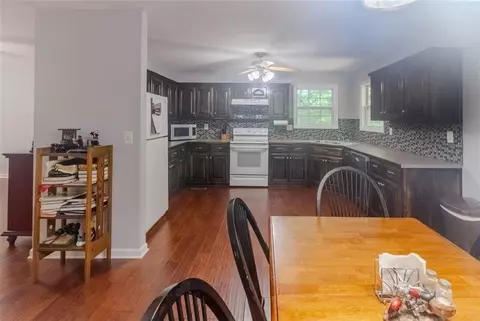 469 Firetower Rd, Jasper, GA 30143 photo 31
