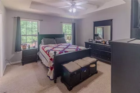 469 Firetower Rd, Jasper, GA 30143 photo 29