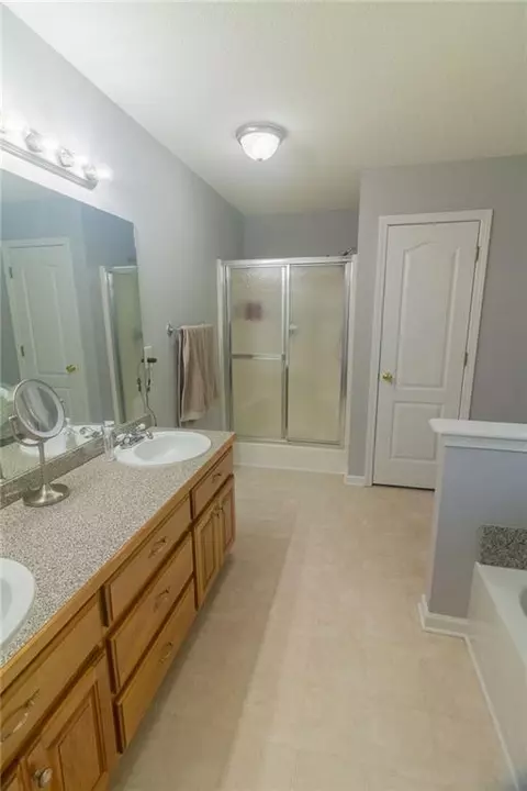 469 Firetower Rd, Jasper, GA 30143 photo 28