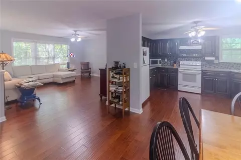 469 Firetower Rd, Jasper, GA 30143 photo 32