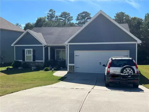 280 Waters Edge Pkwy, Temple, GA 30179