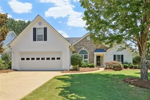5805 Lenox Park Pl, Buford, GA 30518