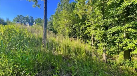 59 Observation Ct, Dallas, GA 30132