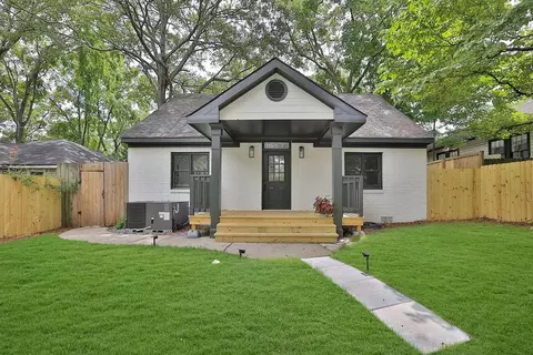 76 Moreland Ave SE, Atlanta, GA 30316