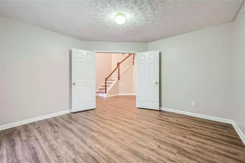 6753 Danforth Way, Stone Mountain, GA 30087 photo 9