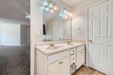 6753 Danforth Way, Stone Mountain, GA 30087 photo 19