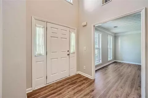 6753 Danforth Way, Stone Mountain, GA 30087 photo 3