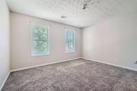 6753 Danforth Way, Stone Mountain, GA 30087 photo 23