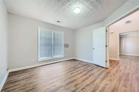 6753 Danforth Way, Stone Mountain, GA 30087 photo 8