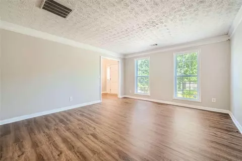 6753 Danforth Way, Stone Mountain, GA 30087 photo 4