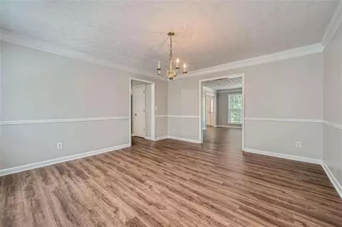 6753 Danforth Way, Stone Mountain, GA 30087 photo 7