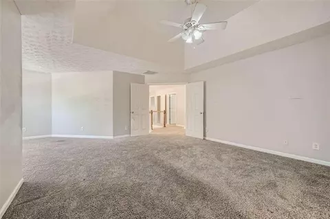 6753 Danforth Way, Stone Mountain, GA 30087 photo 16