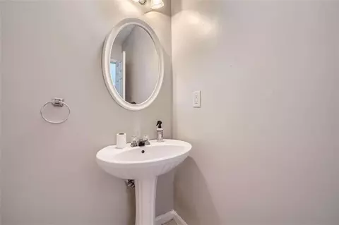 6753 Danforth Way, Stone Mountain, GA 30087 photo 15