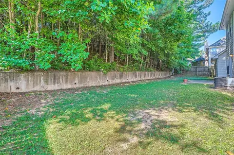 6753 Danforth Way, Stone Mountain, GA 30087 photo 25