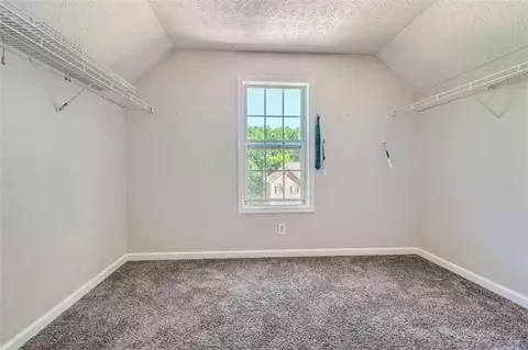 6753 Danforth Way, Stone Mountain, GA 30087 photo 20