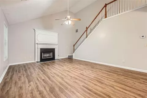 6753 Danforth Way, Stone Mountain, GA 30087 photo 14