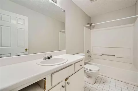 6753 Danforth Way, Stone Mountain, GA 30087 photo 22