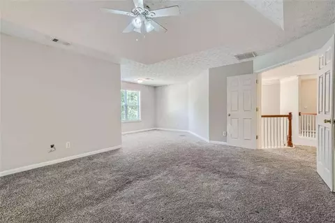 6753 Danforth Way, Stone Mountain, GA 30087 photo 17