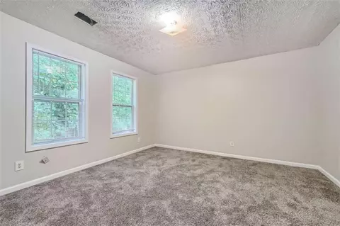 6753 Danforth Way, Stone Mountain, GA 30087 photo 21