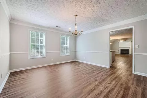 6753 Danforth Way, Stone Mountain, GA 30087 photo 6