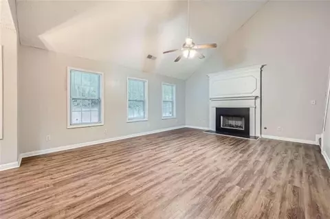 6753 Danforth Way, Stone Mountain, GA 30087 photo 13