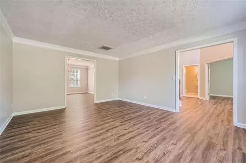 6753 Danforth Way, Stone Mountain, GA 30087 photo 5