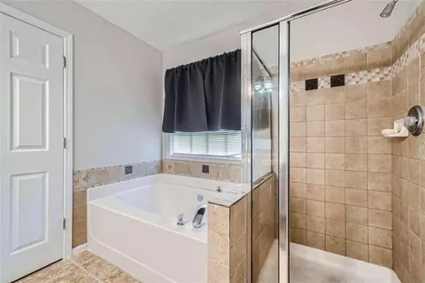 6753 Danforth Way, Stone Mountain, GA 30087 photo 18