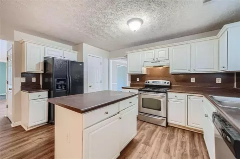 6753 Danforth Way, Stone Mountain, GA 30087 photo 11