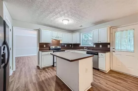 6753 Danforth Way, Stone Mountain, GA 30087 photo 10