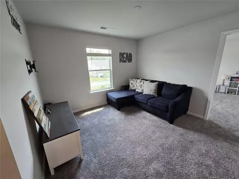 3481 Emmet Rd, Bethlehem, GA 30620 photo 23