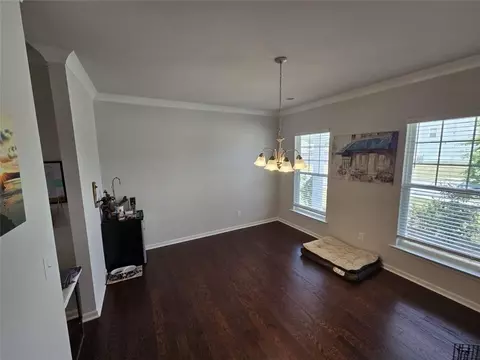 3481 Emmet Rd, Bethlehem, GA 30620 photo 10