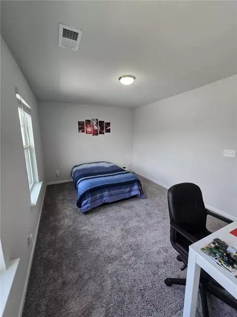 3481 Emmet Rd, Bethlehem, GA 30620 photo 17
