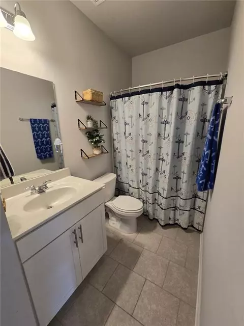3481 Emmet Rd, Bethlehem, GA 30620 photo 25