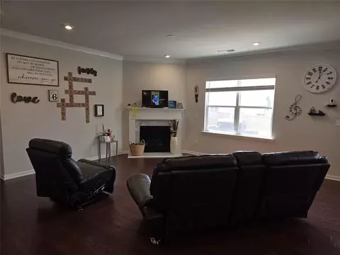 3481 Emmet Rd, Bethlehem, GA 30620 photo 6