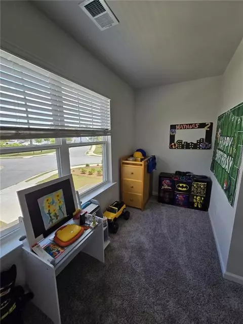 3481 Emmet Rd, Bethlehem, GA 30620 photo 18