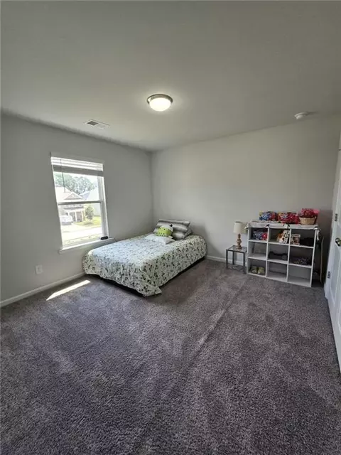 3481 Emmet Rd, Bethlehem, GA 30620 photo 20